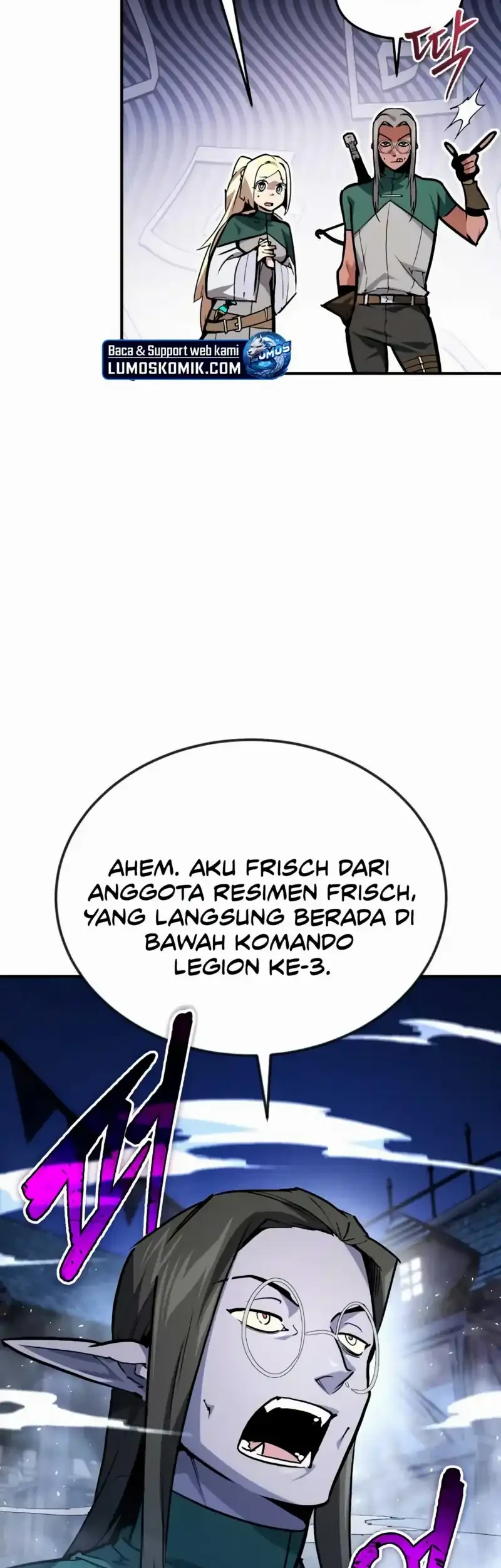 Chapter 53 - halaman 6