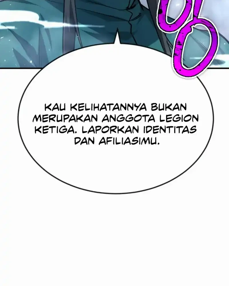 Chapter 53 - halaman 7