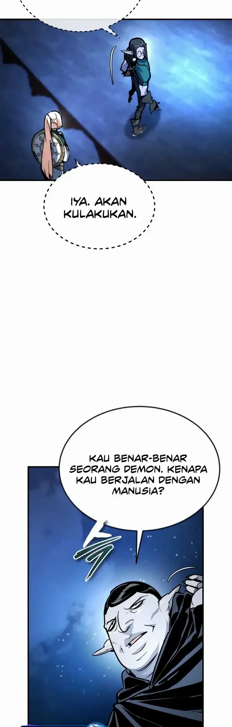 Chapter 53 - halaman 9