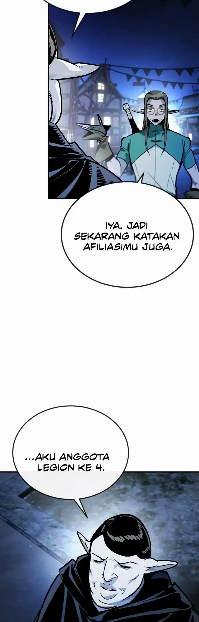 Chapter 53 - halaman 12