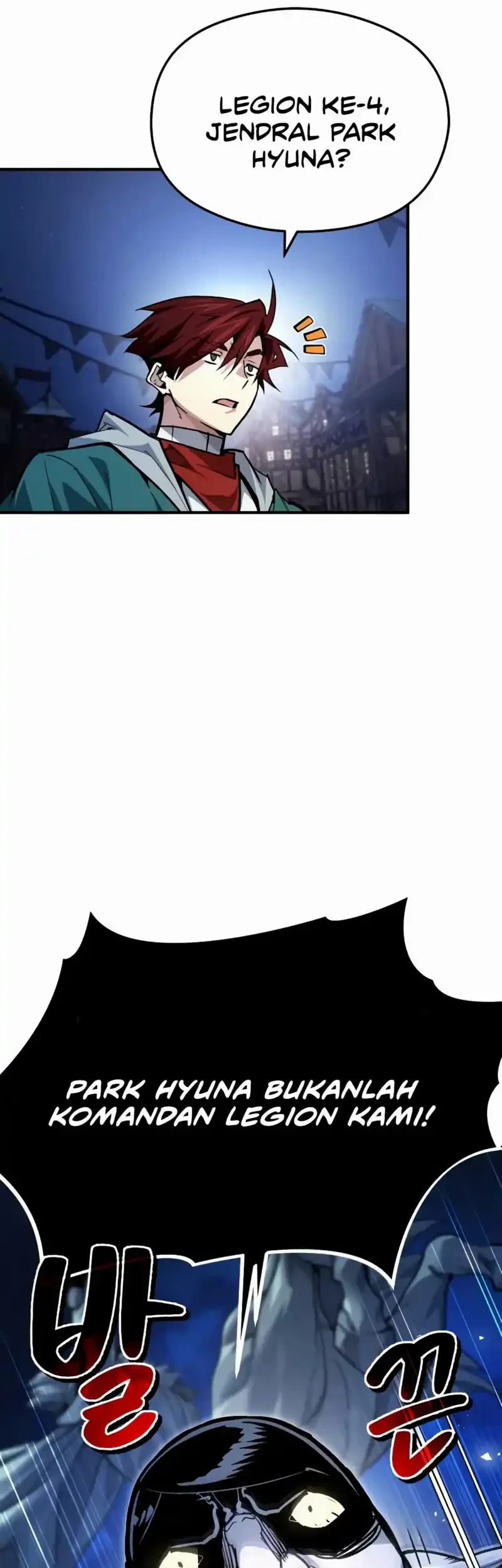 Chapter 53 - halaman 14