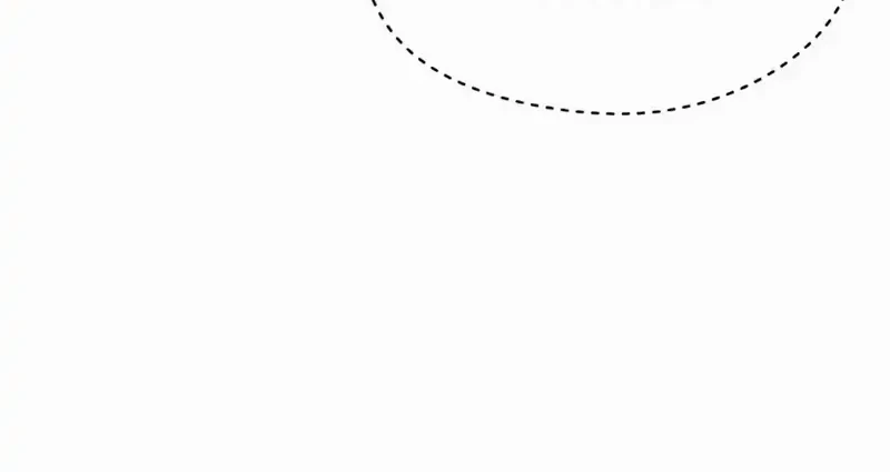 Chapter 53 - halaman 16