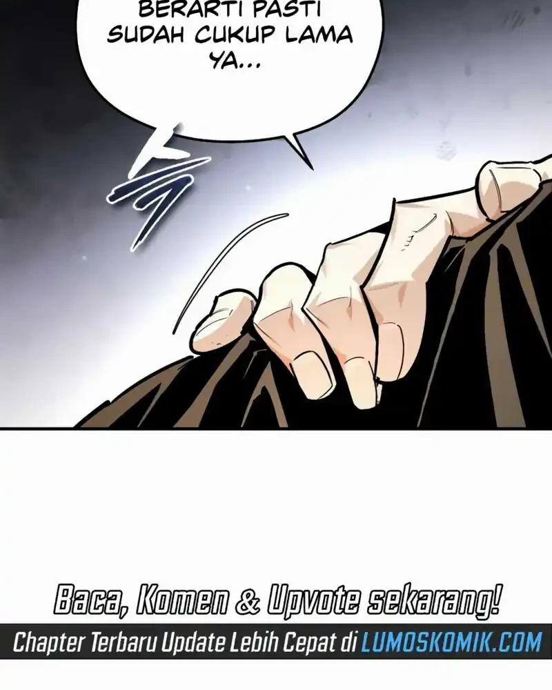 Chapter 53 - halaman 19
