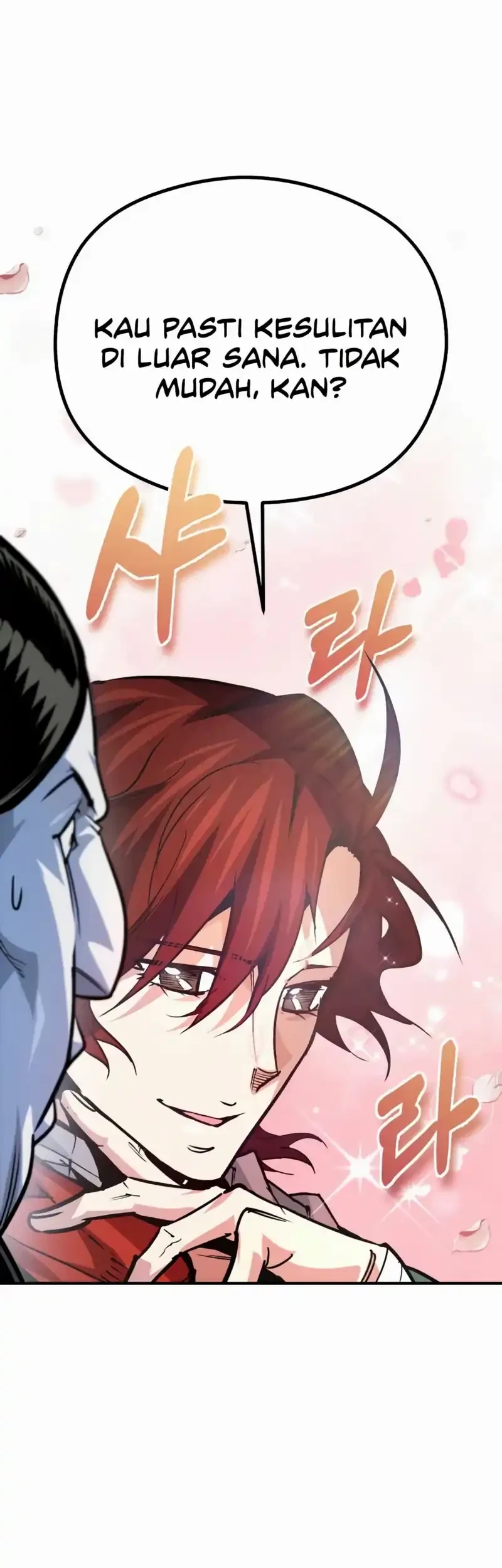 Chapter 53 - halaman 20