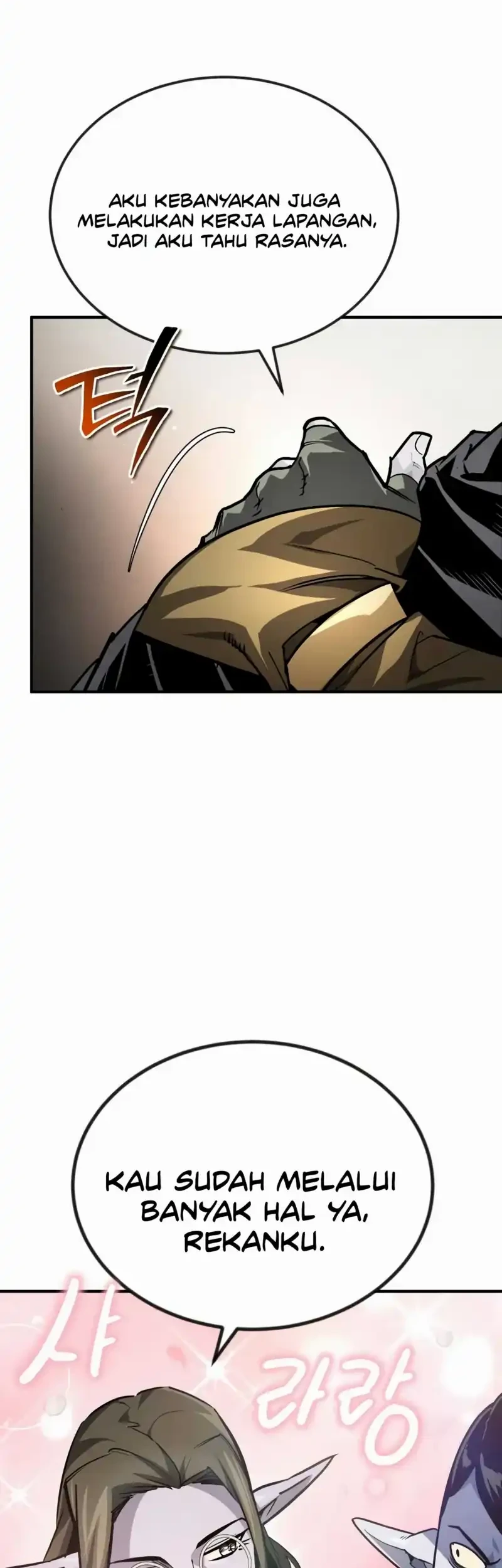Chapter 53 - halaman 21