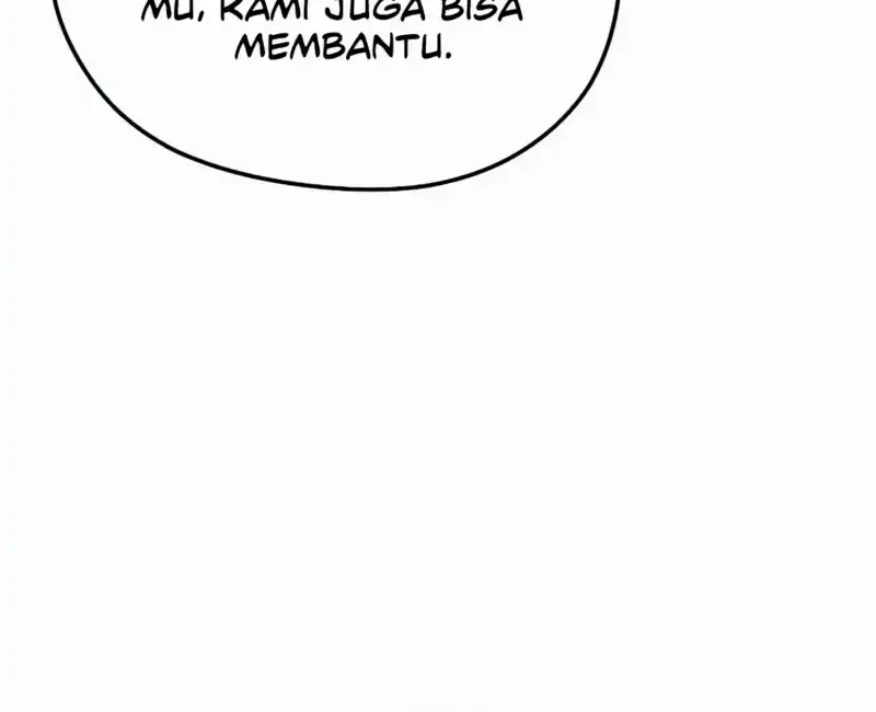 Chapter 53 - halaman 28