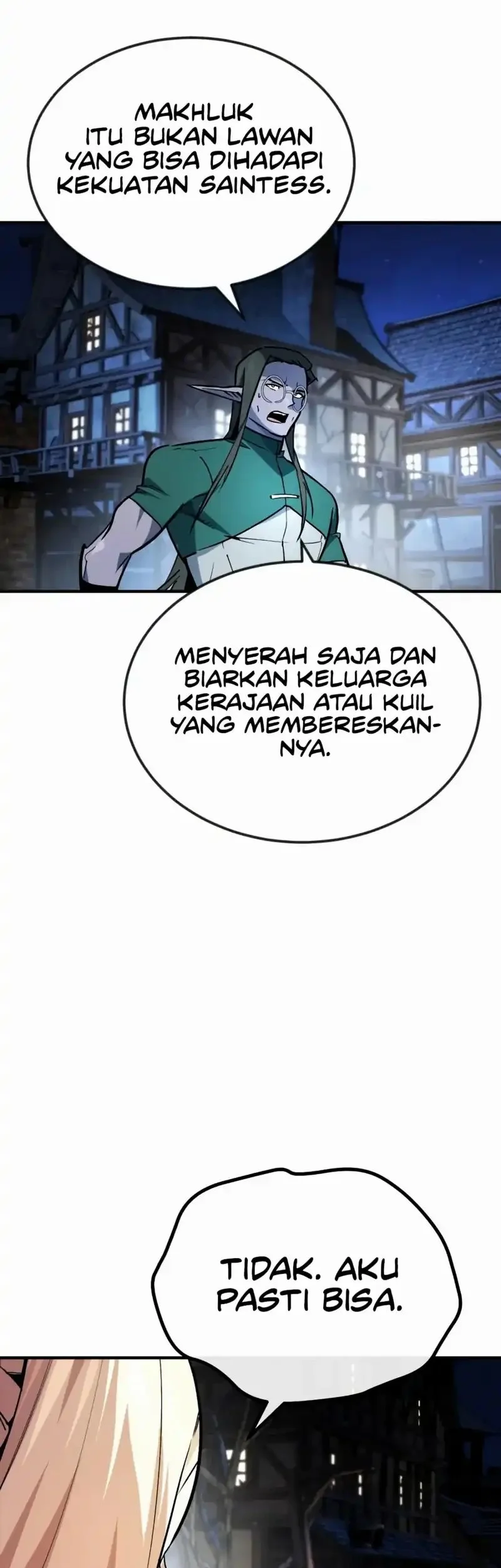 Chapter 54 - halaman 47