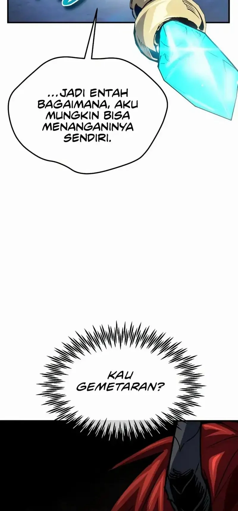 Chapter 54 - halaman 49