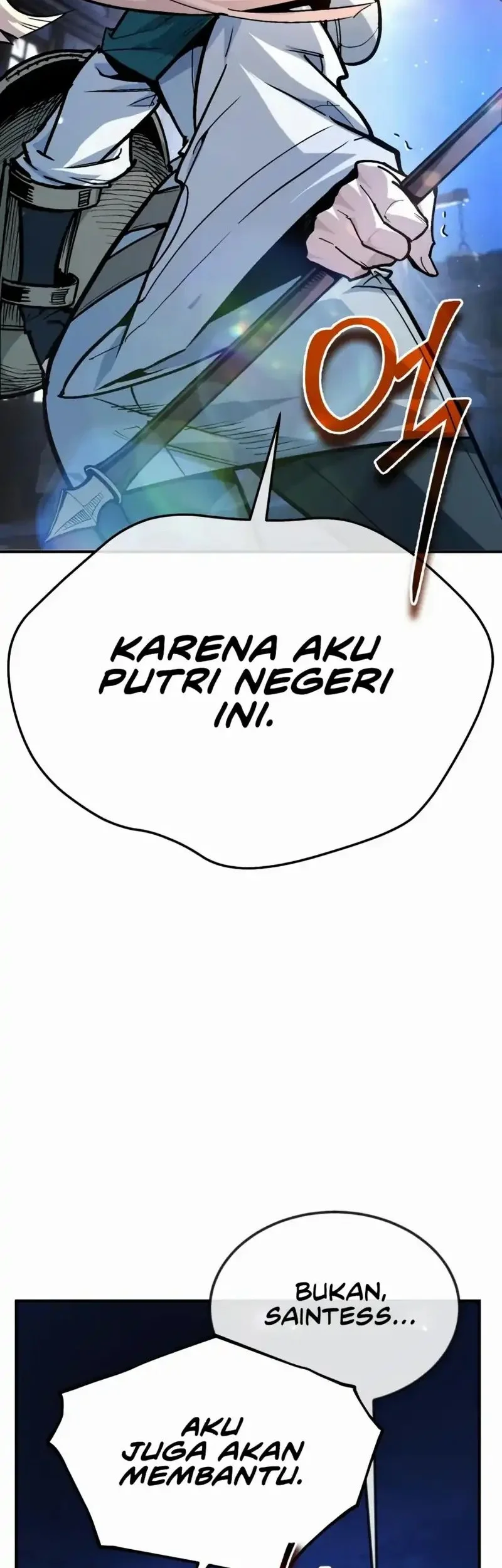 Chapter 54 - halaman 51