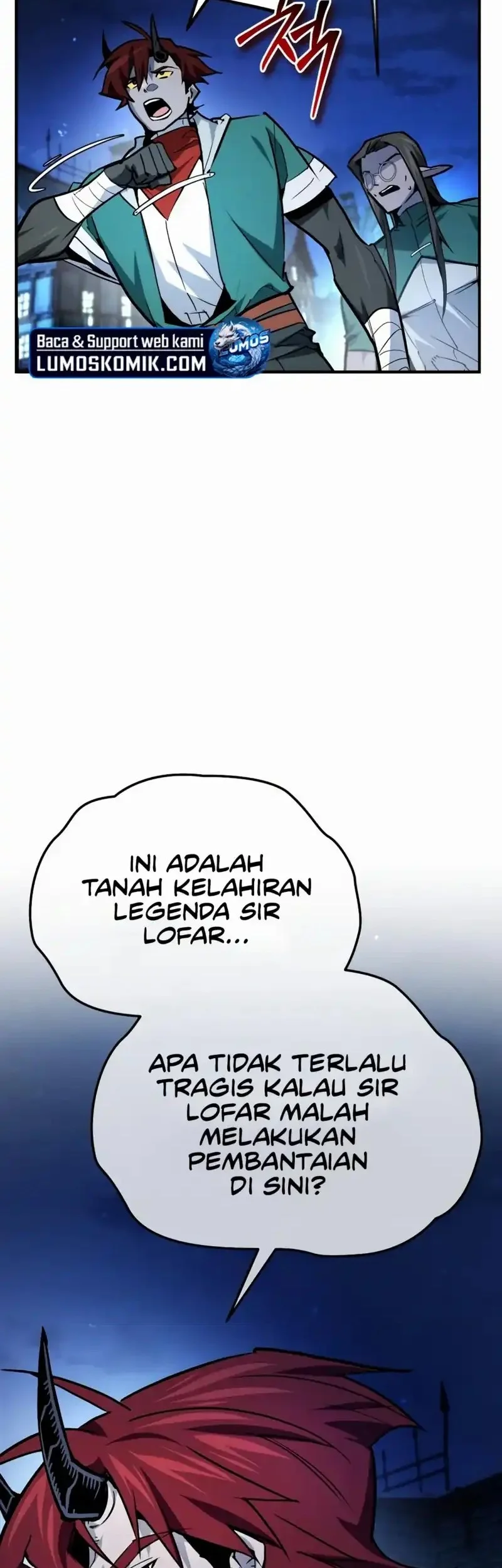 Chapter 54 - halaman 52