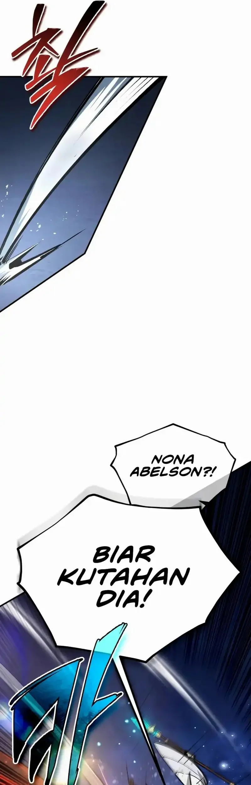 Chapter 54 - halaman 58