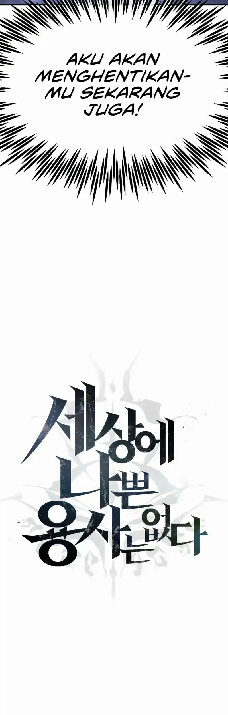 Chapter 54 - halaman 72