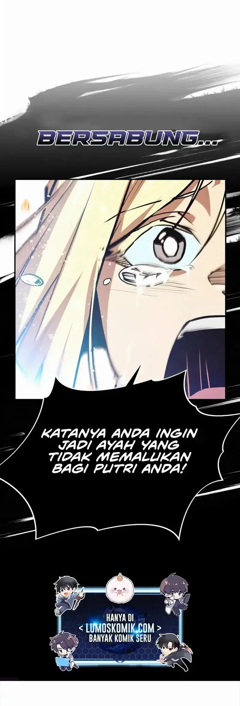 Chapter 54 - halaman 73
