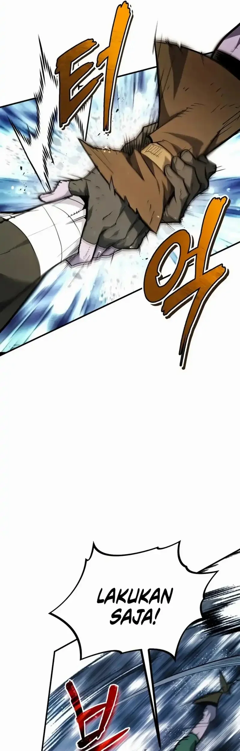 Chapter 55 - halaman 38