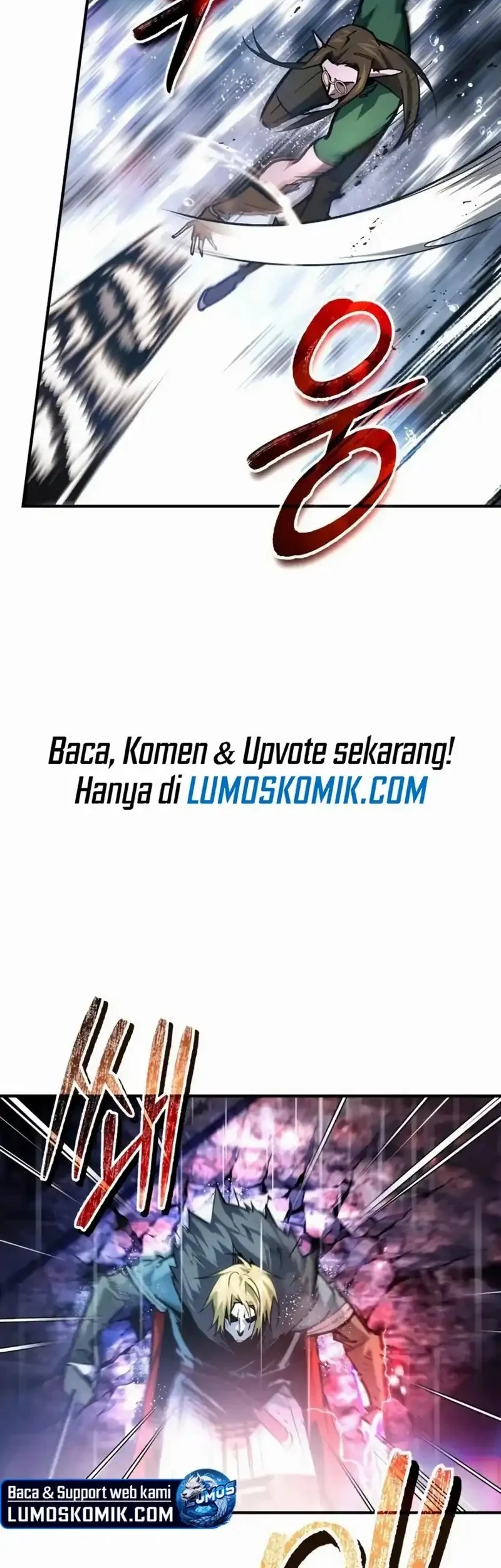 Chapter 55 - halaman 39