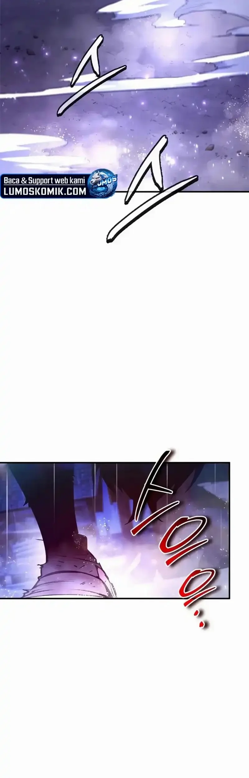 Chapter 55 - halaman 46