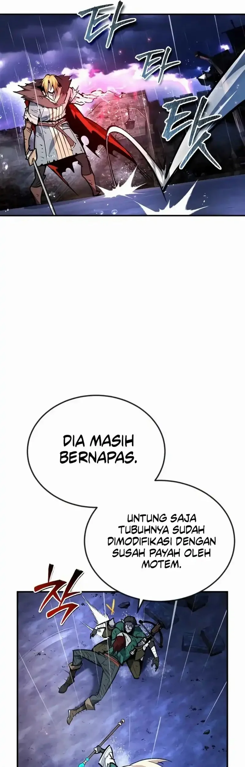 Chapter 55 - halaman 56