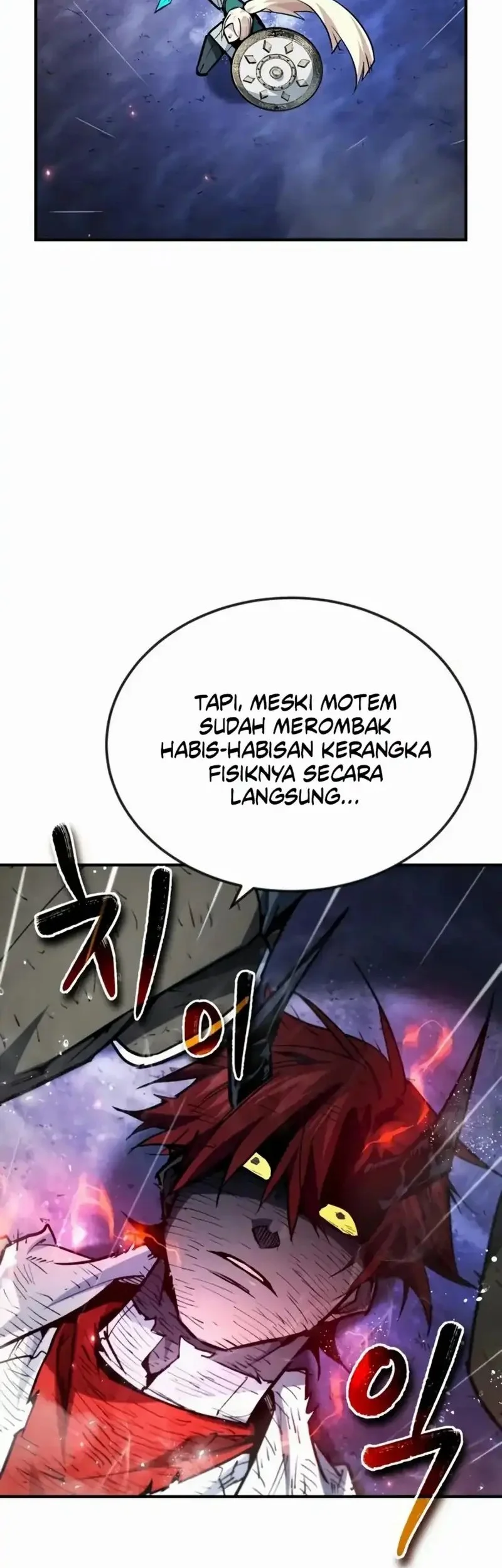 Chapter 55 - halaman 57
