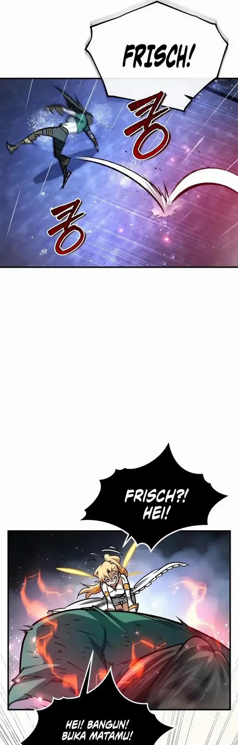 Chapter 55 - halaman 60