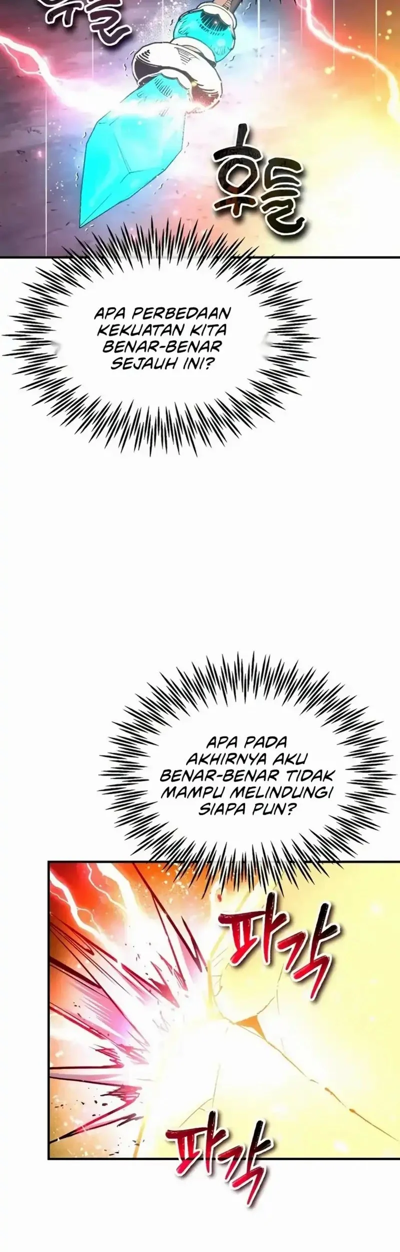 Chapter 55 - halaman 65
