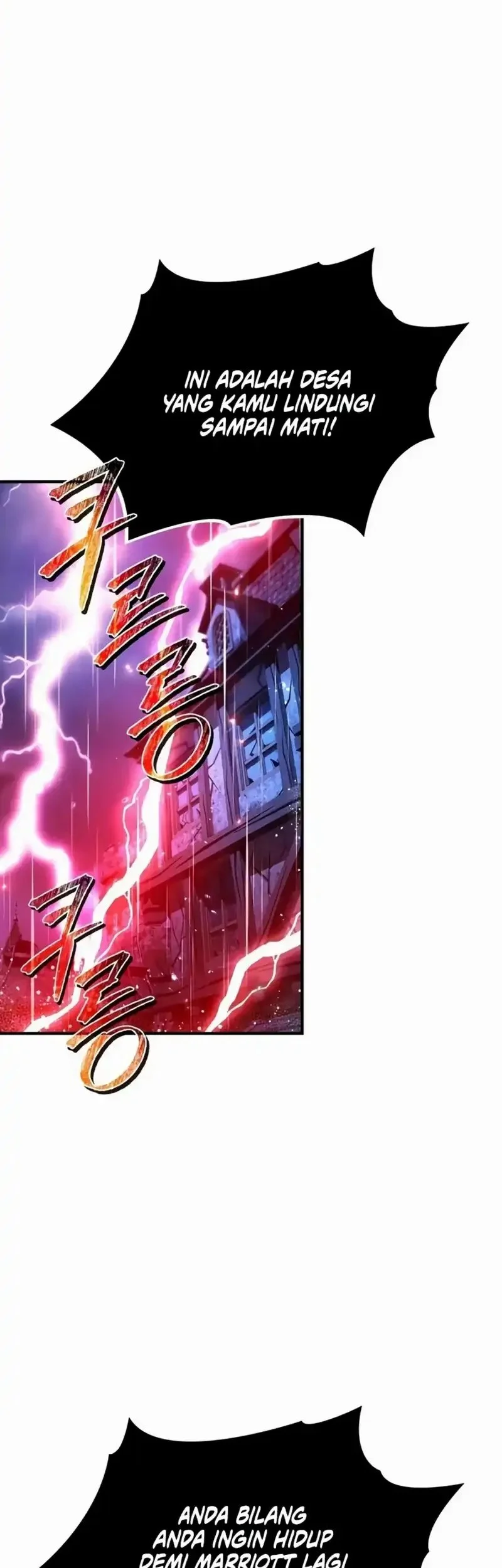 Chapter 55 - halaman 69