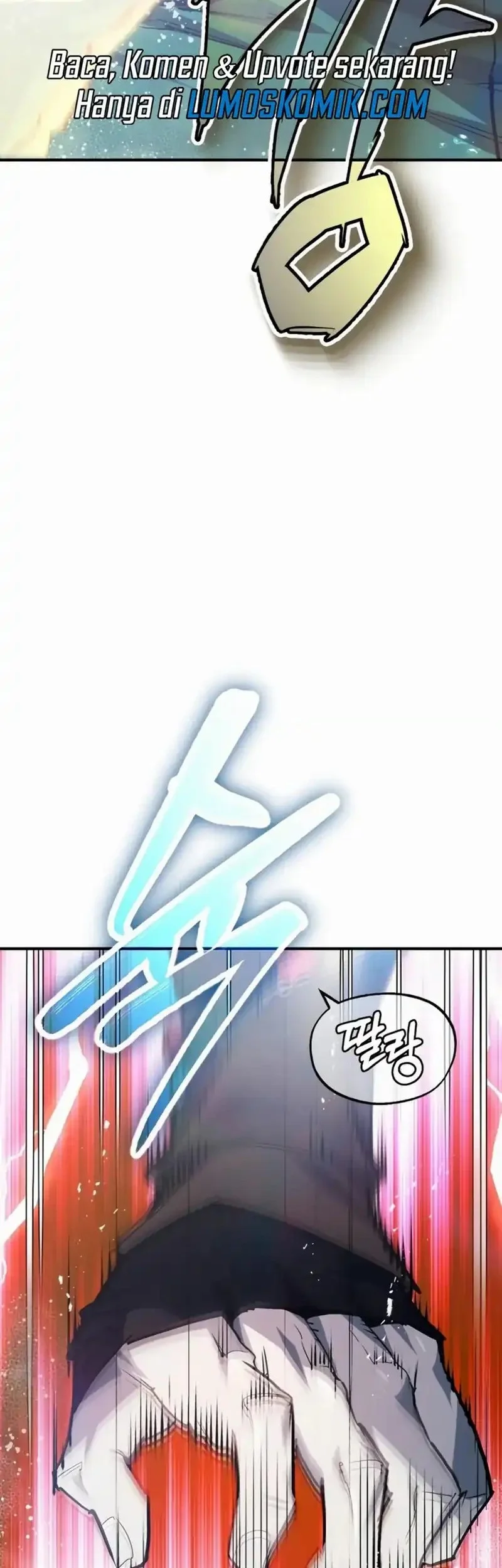 Chapter 55 - halaman 72