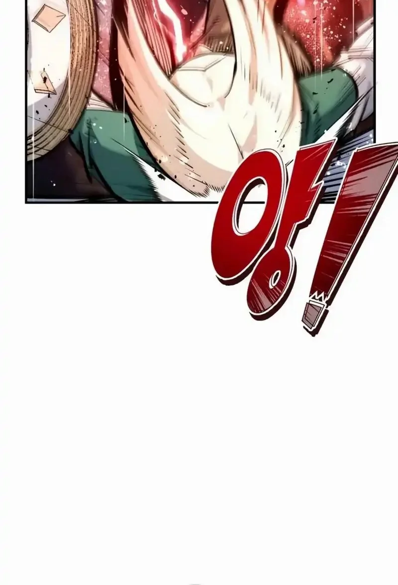 Chapter 55 - halaman 74