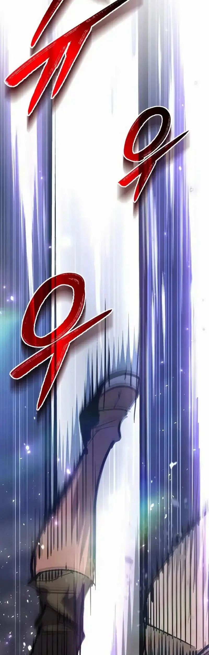 Chapter 55 - halaman 3