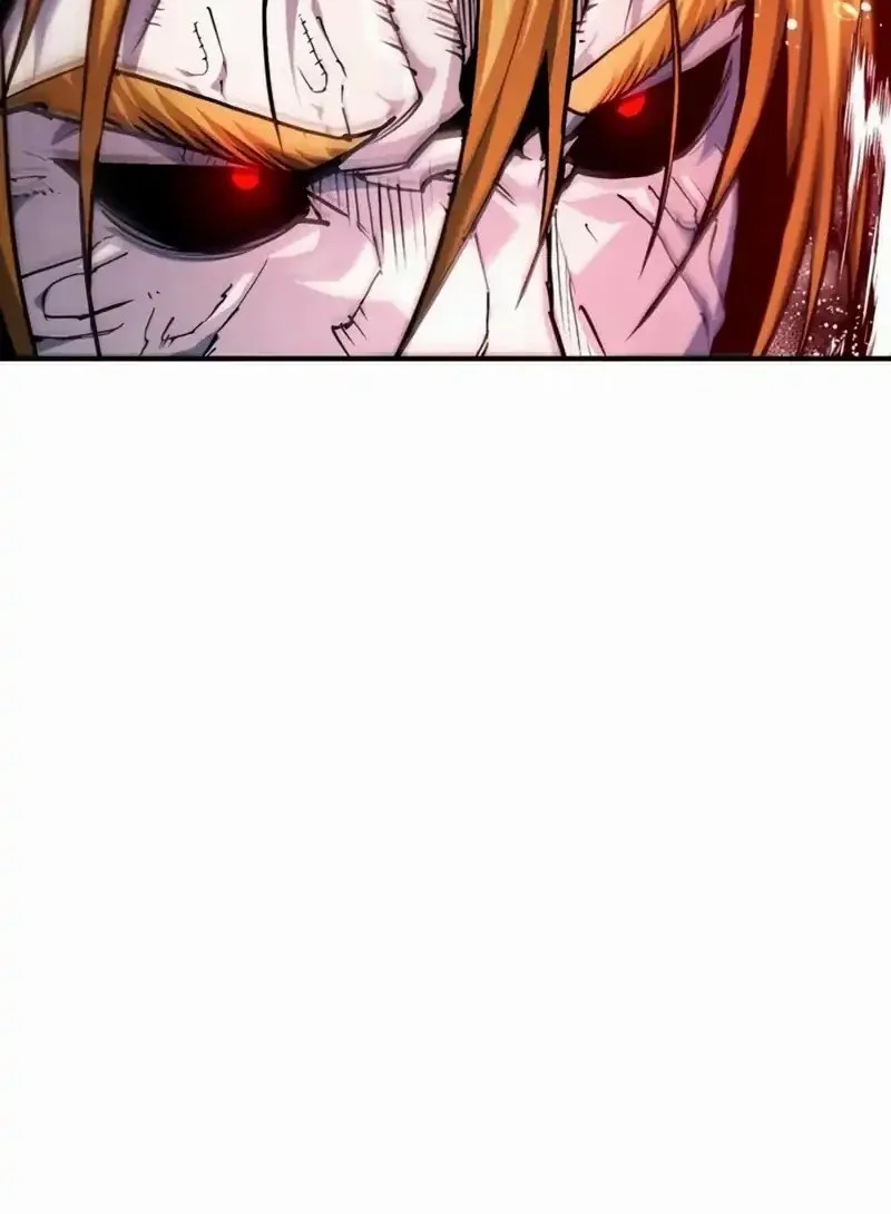 Chapter 55 - halaman 21