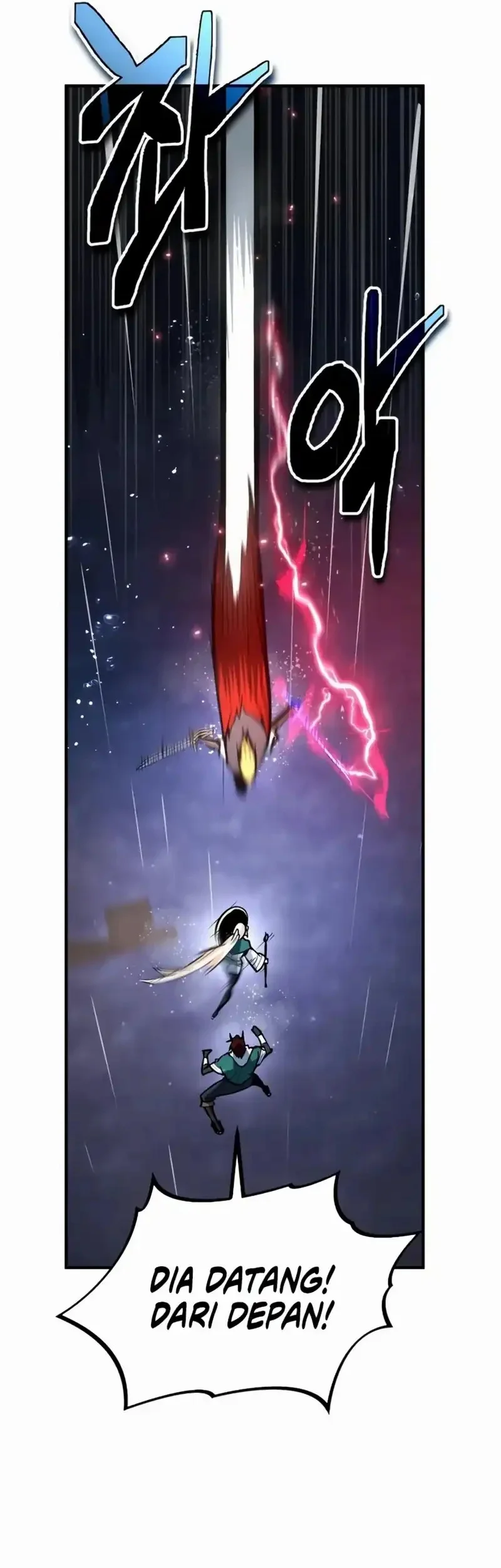 Chapter 55 - halaman 22