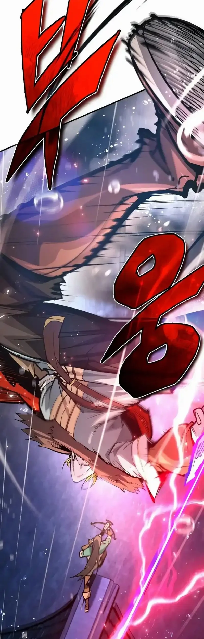 Chapter 55 - halaman 24