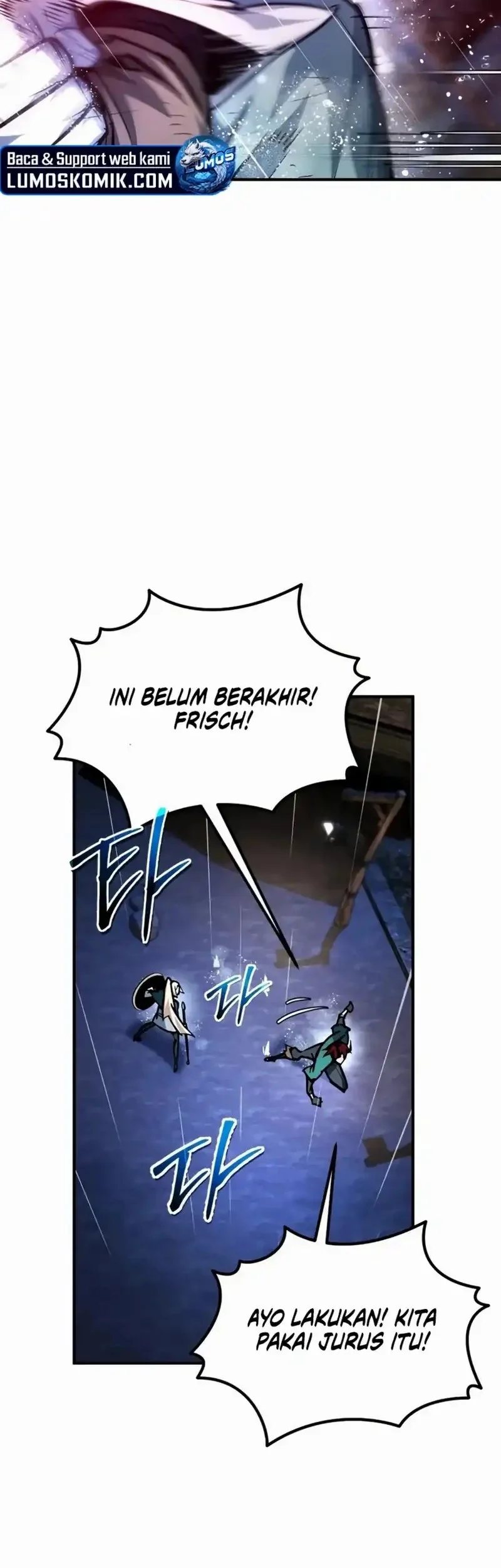 Chapter 55 - halaman 36
