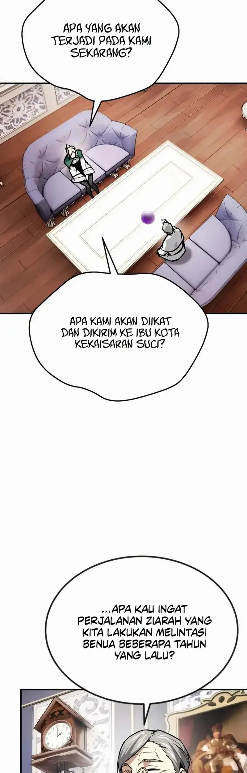 Chapter 56 - halaman 43