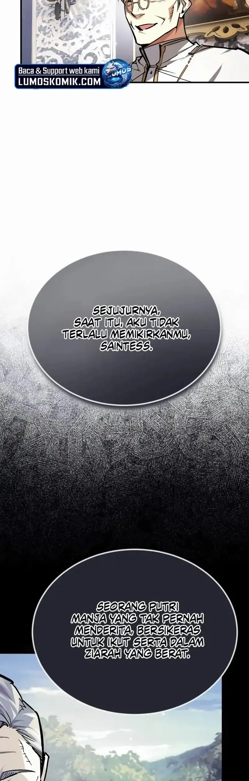 Chapter 56 - halaman 44