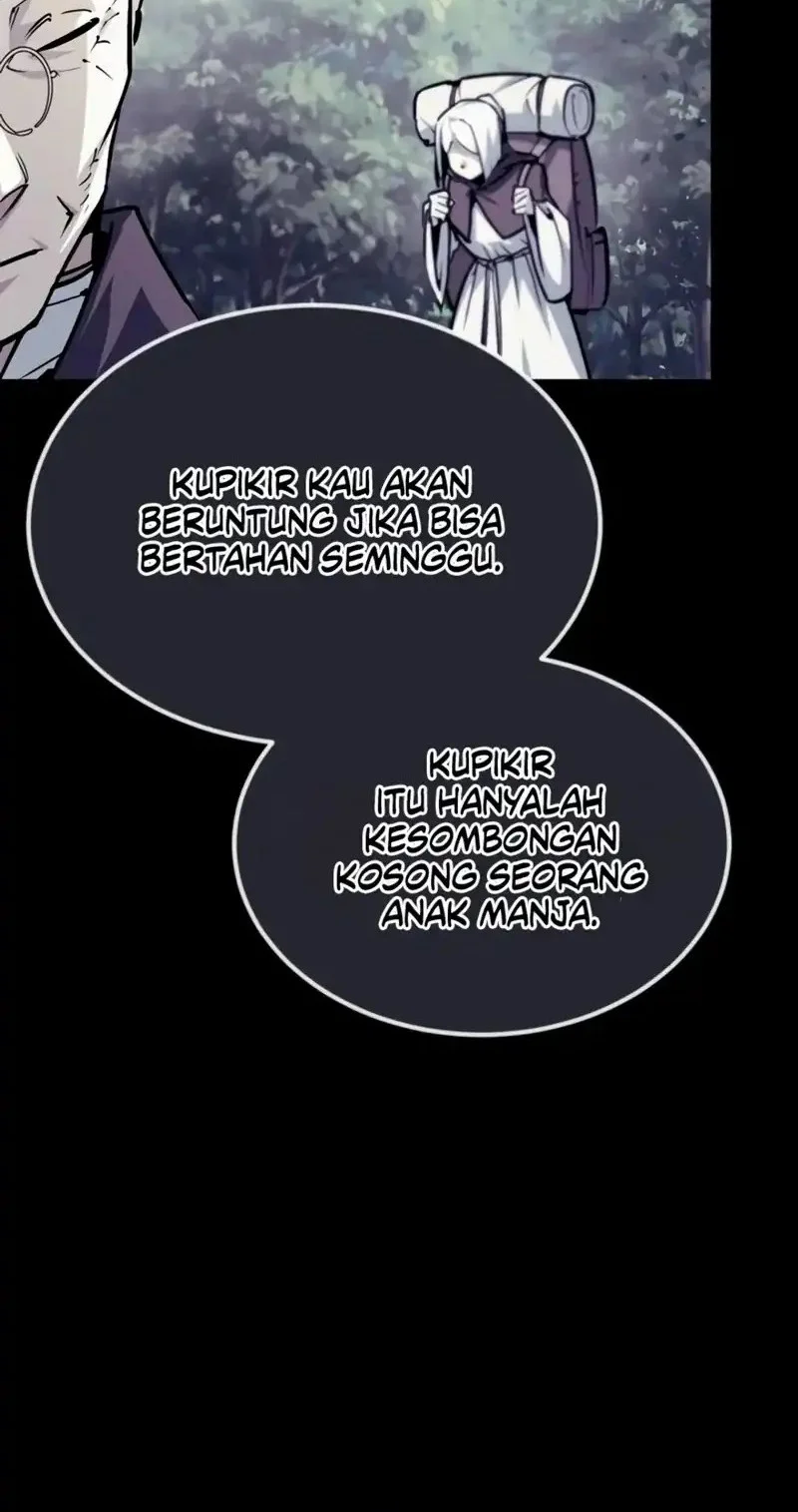 Chapter 56 - halaman 45