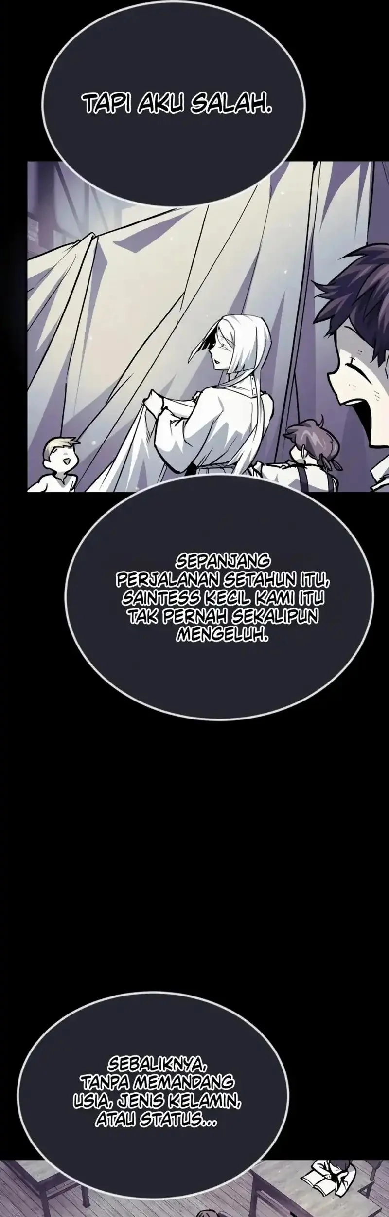 Chapter 56 - halaman 46