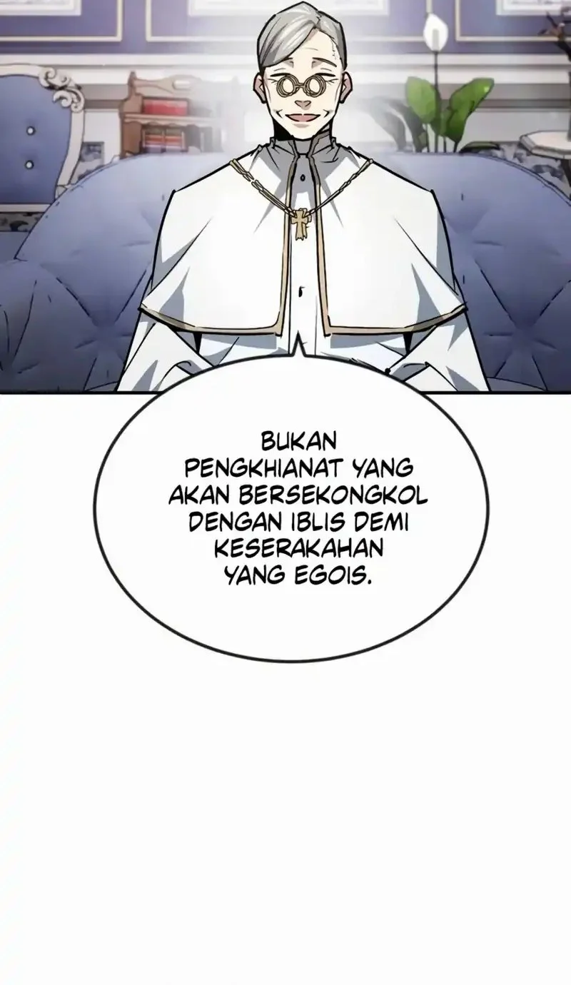Chapter 56 - halaman 49