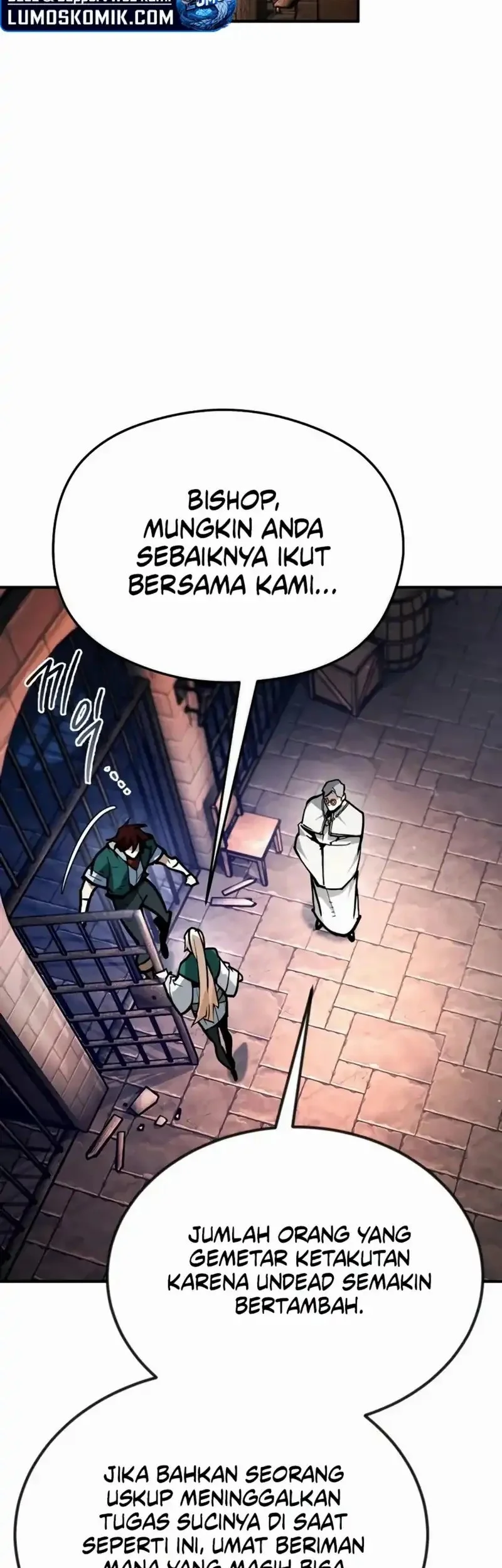 Chapter 56 - halaman 60