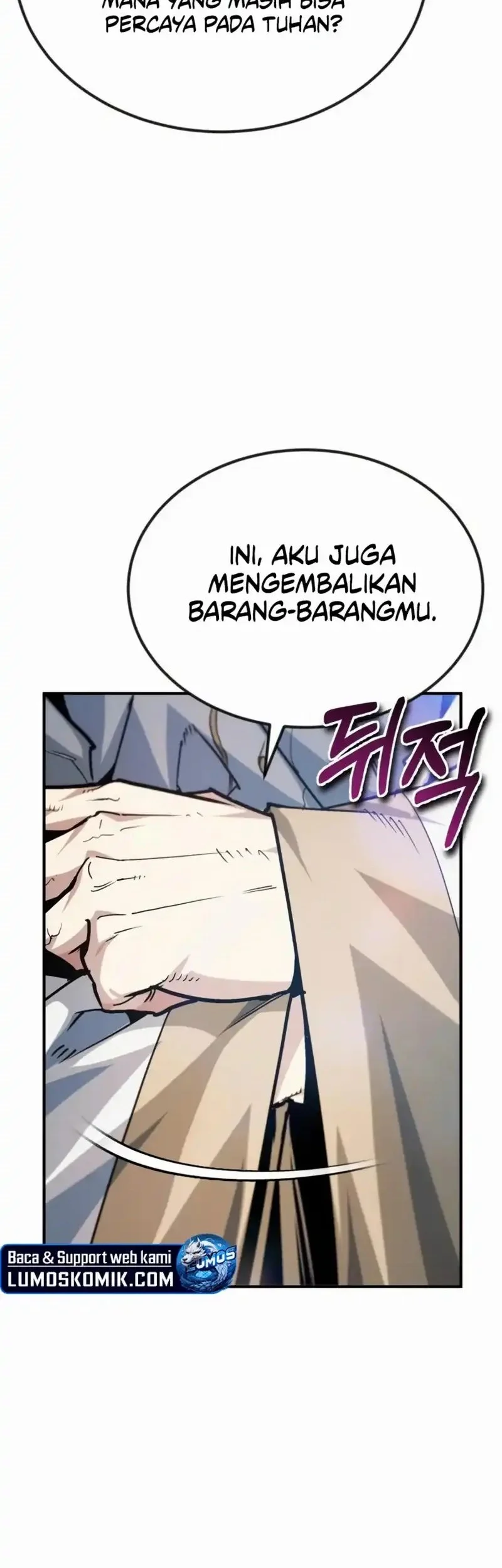 Chapter 56 - halaman 61