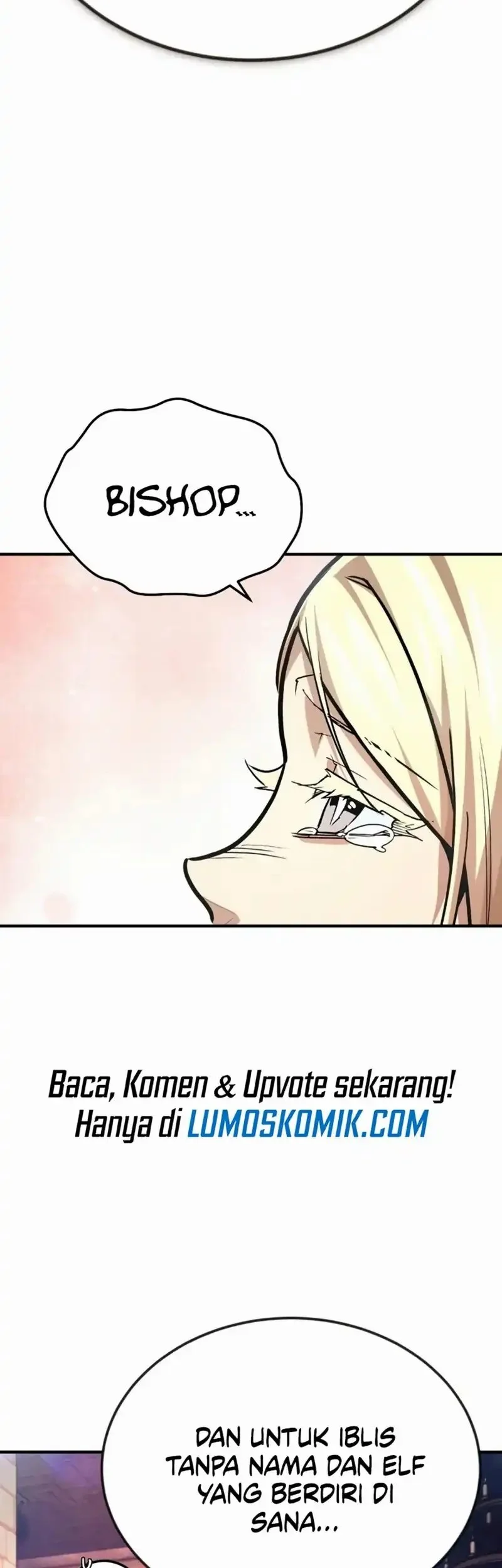 Chapter 56 - halaman 63