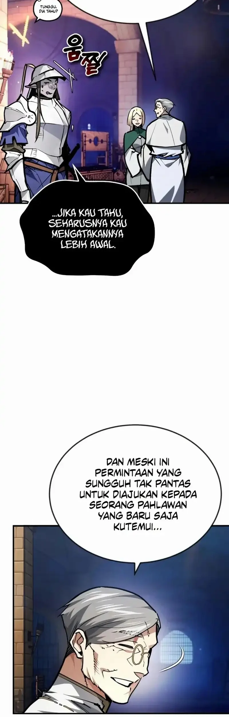 Chapter 56 - halaman 64