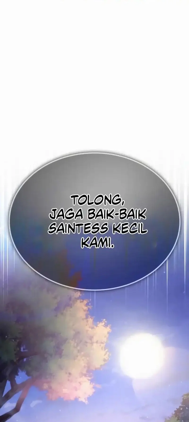 Chapter 56 - halaman 65