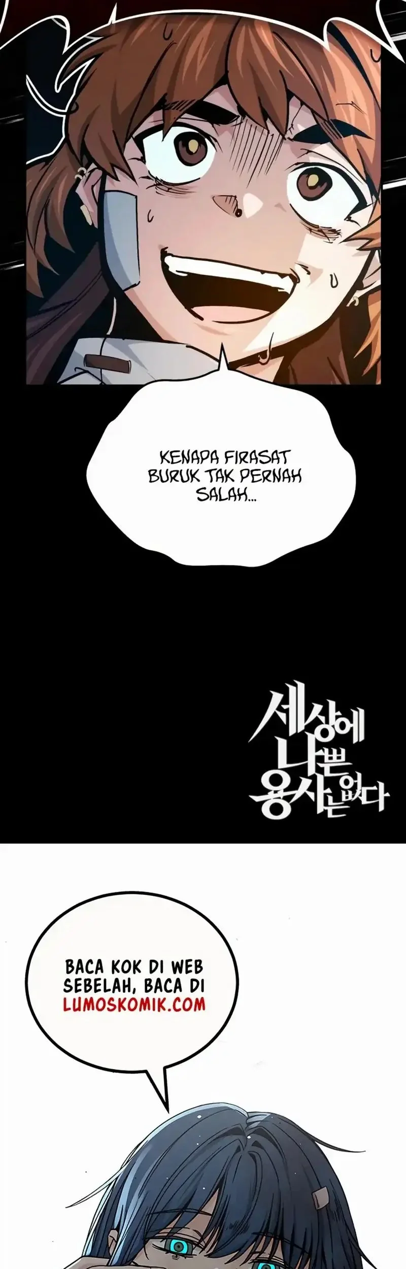 Chapter 56 - halaman 67