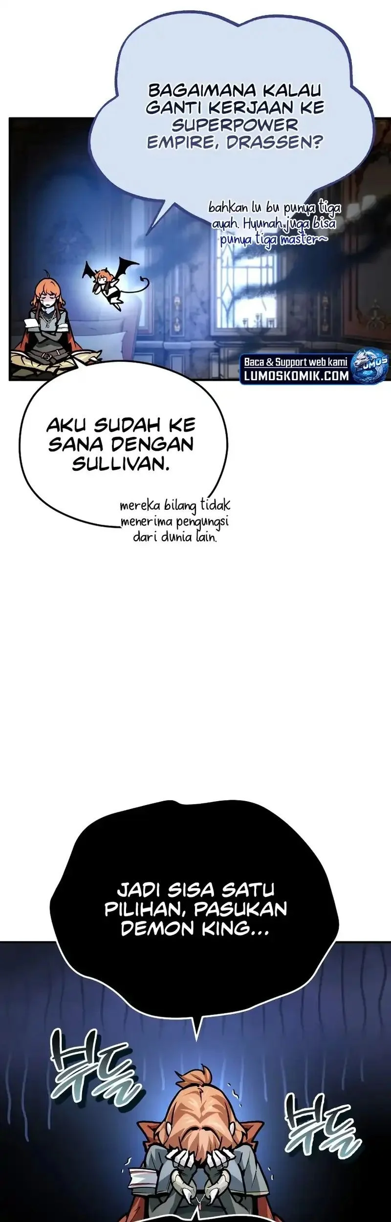 Chapter 57 - halaman 49