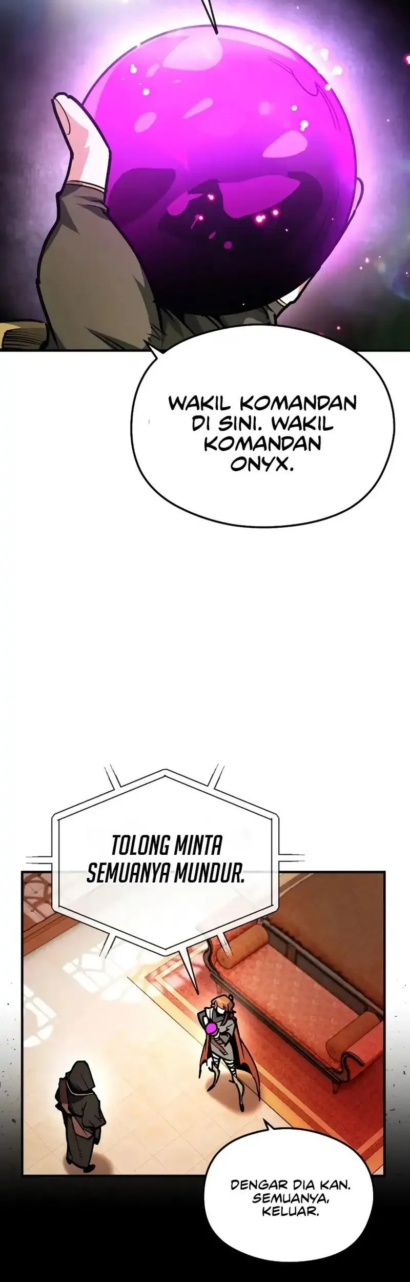 Chapter 57 - halaman 56