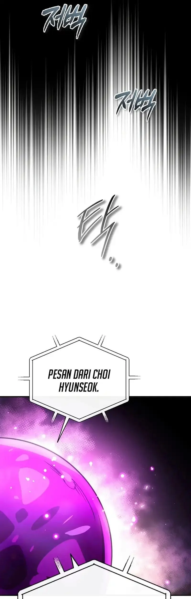 Chapter 57 - halaman 58