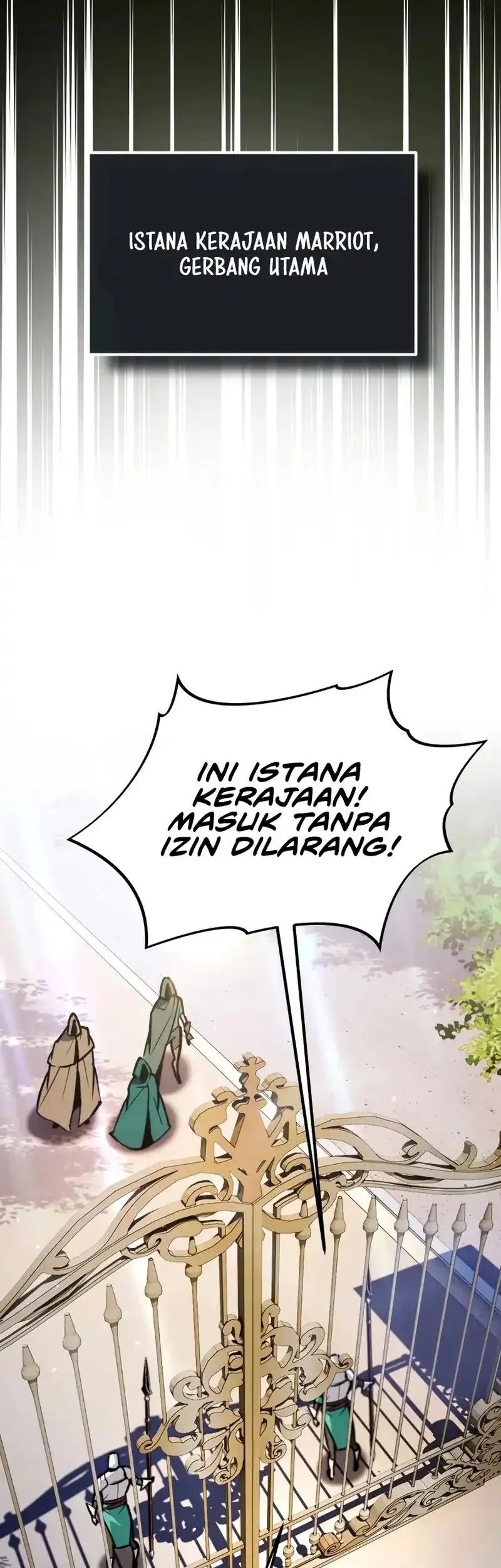 Chapter 57 - halaman 73