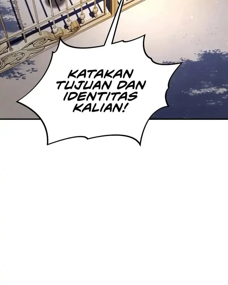 Chapter 57 - halaman 74