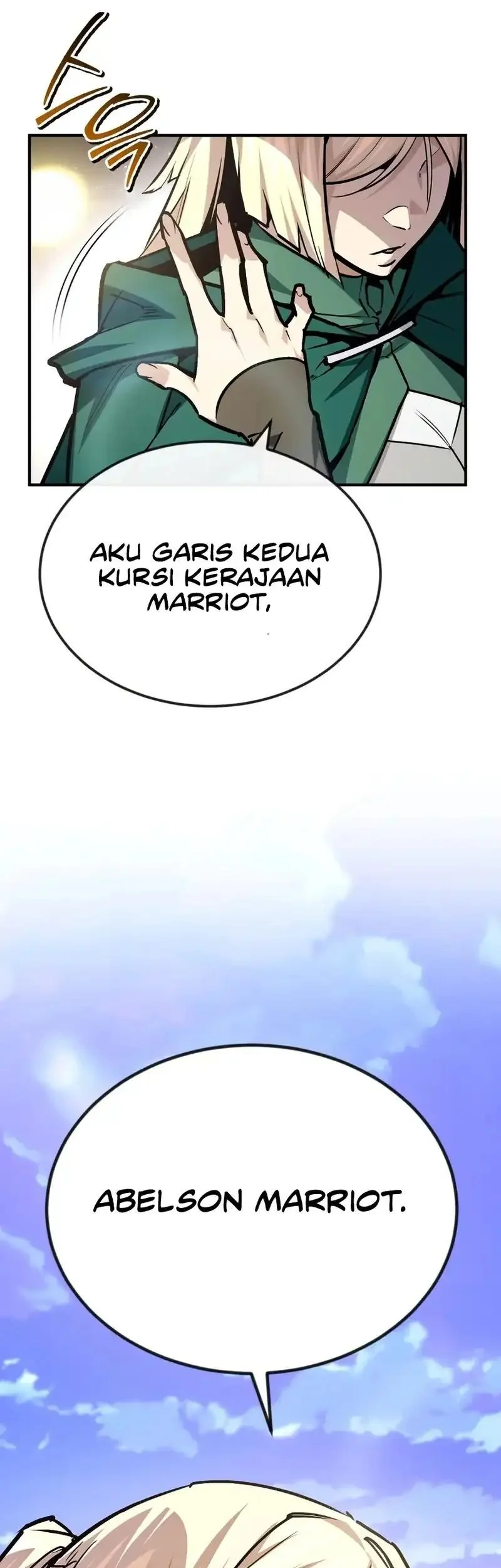 Chapter 57 - halaman 75