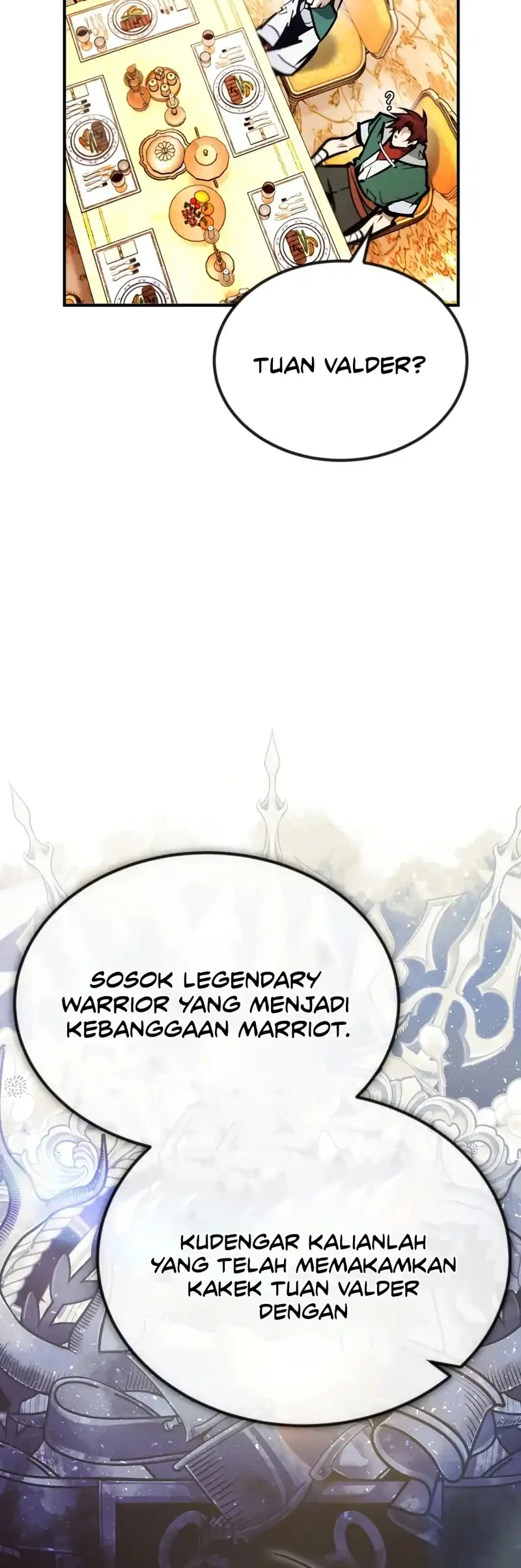 Chapter 58 - halaman 32